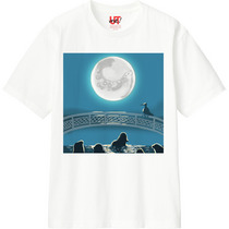 Abed25e8 15ac 4da6 b342 aa21e29d039e 110 print s