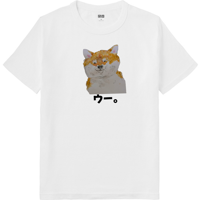 532f5d19 a375 4286 8970 a9e589b0cd02 64 print ll