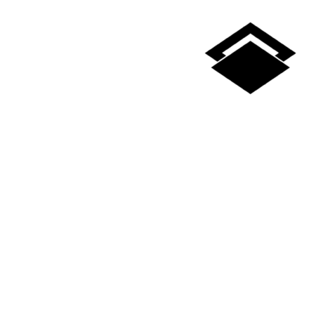 E2772442 a182 4cd3 980b a8418c2ecb0c s