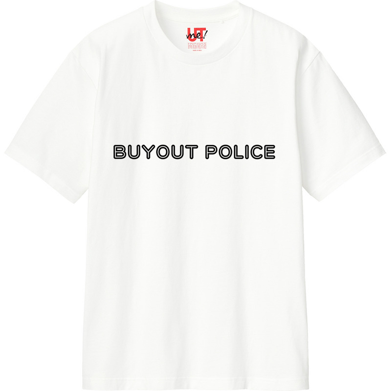 C733cb4a 169f 4a47 b855 feedba72eb9b 110 print ll