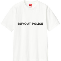 C733cb4a 169f 4a47 b855 feedba72eb9b 110 print s