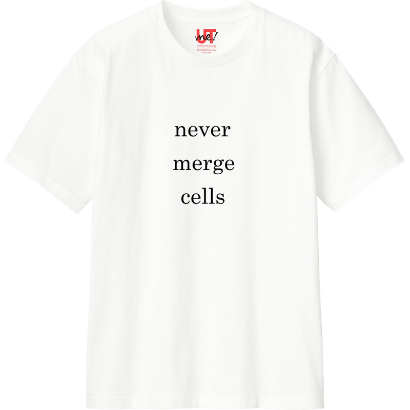 3d9f0562 8cac 4584 8b5d 6387e9f88b9b 110 print ll