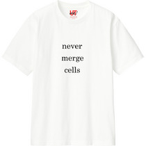 3d9f0562 8cac 4584 8b5d 6387e9f88b9b 110 print s