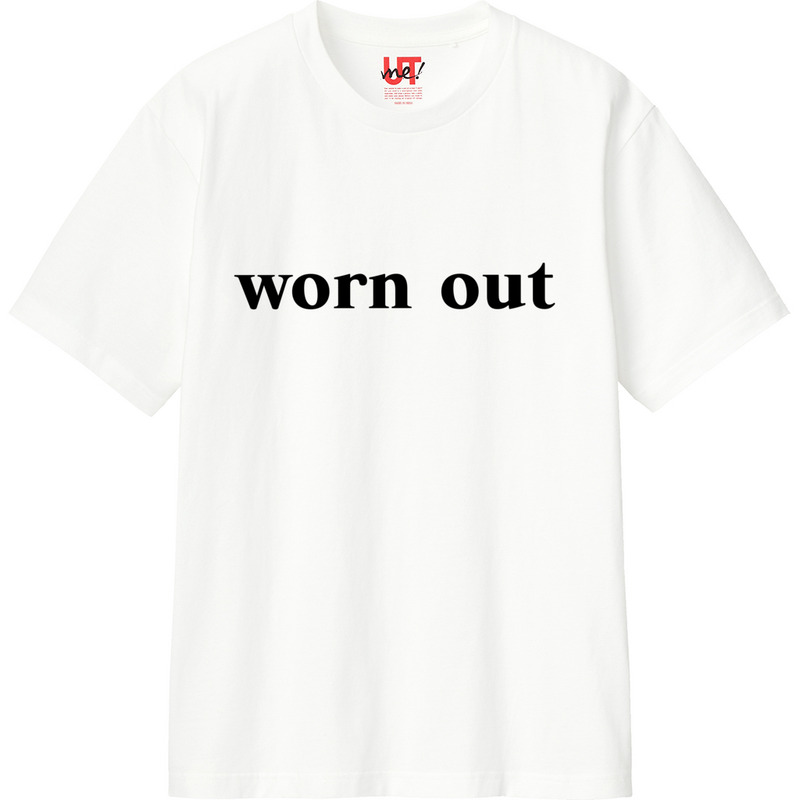 1c03047b acd9 4015 8f1a db32115b72f9 110 print ll