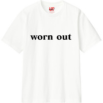 1c03047b acd9 4015 8f1a db32115b72f9 110 print s