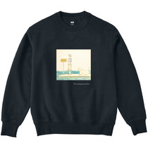 7827e55e 06d8 4b46 a5cd f561e11bced5 3 print s