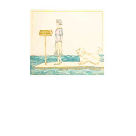 7827e55e 06d8 4b46 a5cd f561e11bced5 s