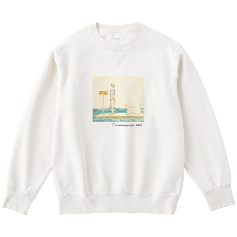 D07519b6 8126 4bd8 b563 34bd63f4110d 122 print ll