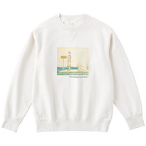 D07519b6 8126 4bd8 b563 34bd63f4110d 122 print s