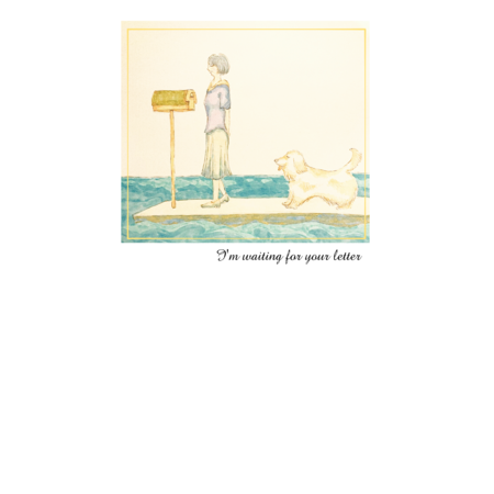 D07519b6 8126 4bd8 b563 34bd63f4110d s