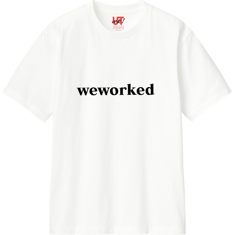 Cc3ef95b 1c86 44d0 b38f 6d0d12d44732 110 print ll