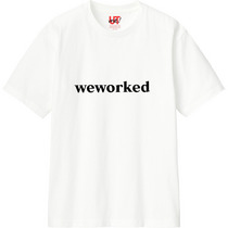 Cc3ef95b 1c86 44d0 b38f 6d0d12d44732 110 print s