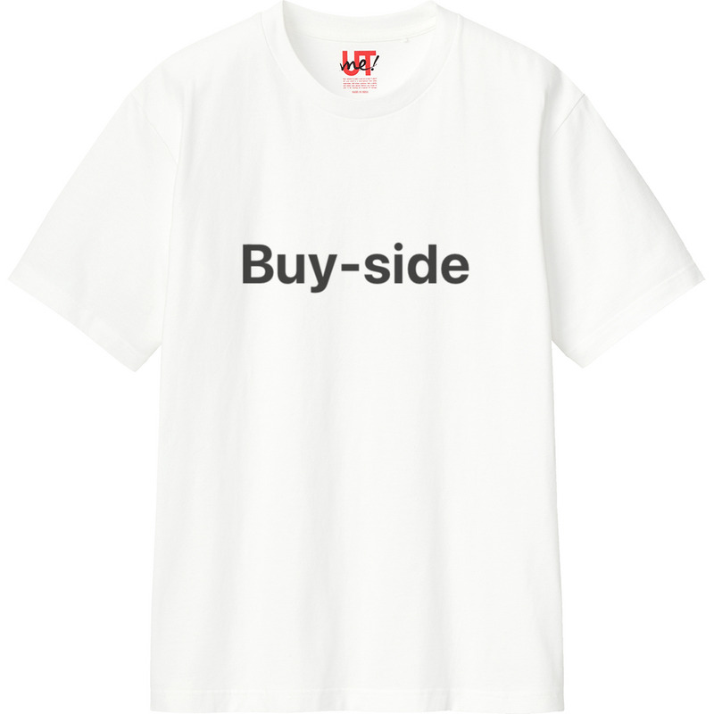 A7b0c0bd 6f55 4878 b1d7 70e584c87a03 110 print ll