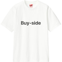 A7b0c0bd 6f55 4878 b1d7 70e584c87a03 110 print s