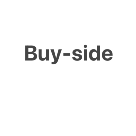 A7b0c0bd 6f55 4878 b1d7 70e584c87a03 s