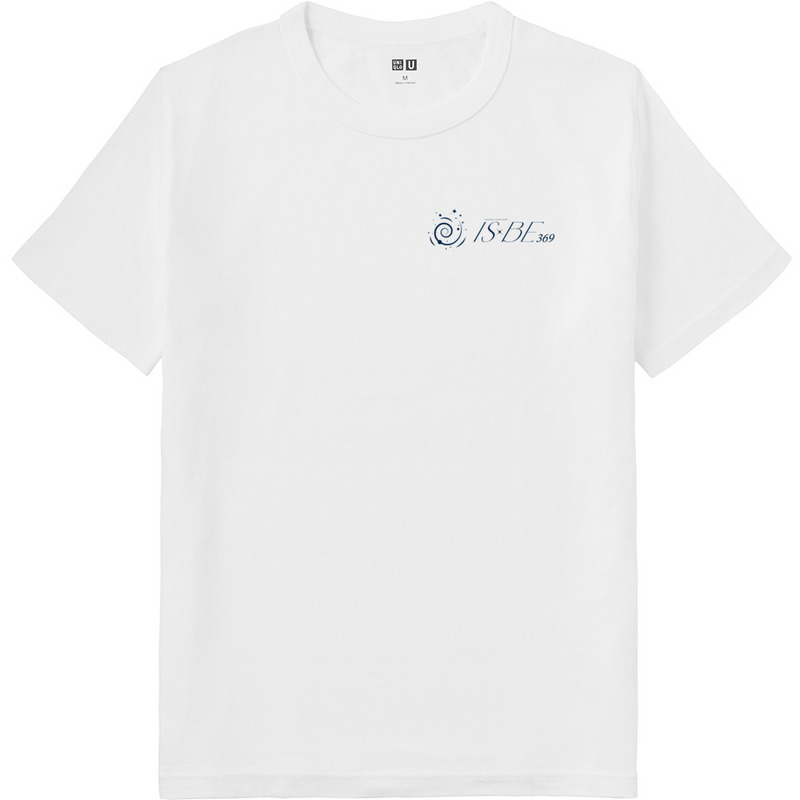 53b77301 7800 4fd2 ba33 7afa27537110 64 print ll