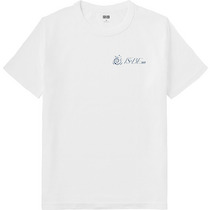 53b77301 7800 4fd2 ba33 7afa27537110 64 print s