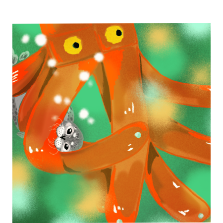 04397584 b15a 480c 957d eb91f3b9fcd0 s