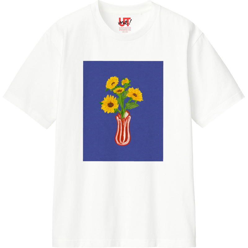 0418c1e9 1e23 42e0 a206 09c647a08313 110 print ll