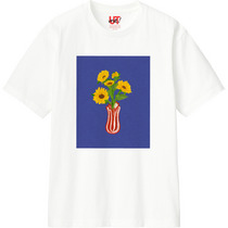 0418c1e9 1e23 42e0 a206 09c647a08313 110 print s