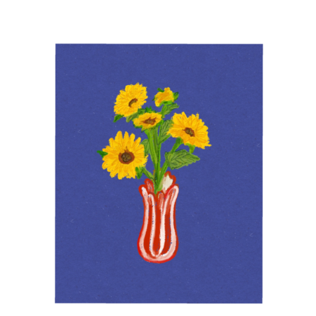 0418c1e9 1e23 42e0 a206 09c647a08313 s