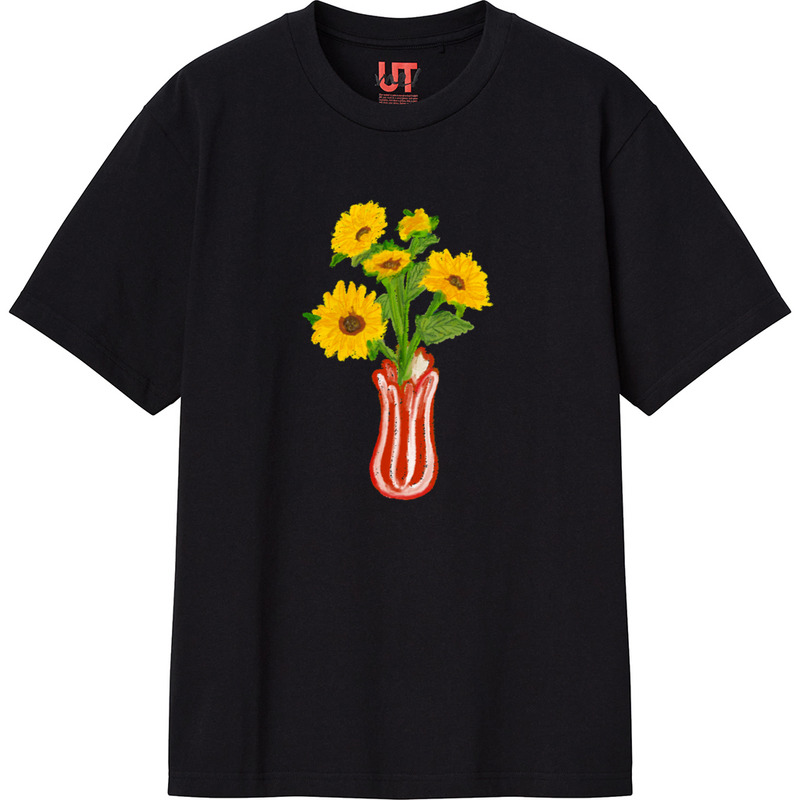 Ee1ba1ee 39bd 4144 bc4d 1a1f45677798 111 print ll