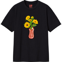 Ee1ba1ee 39bd 4144 bc4d 1a1f45677798 111 print s