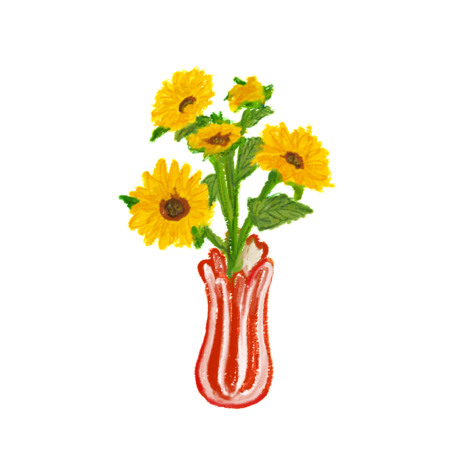 Ee1ba1ee 39bd 4144 bc4d 1a1f45677798 s