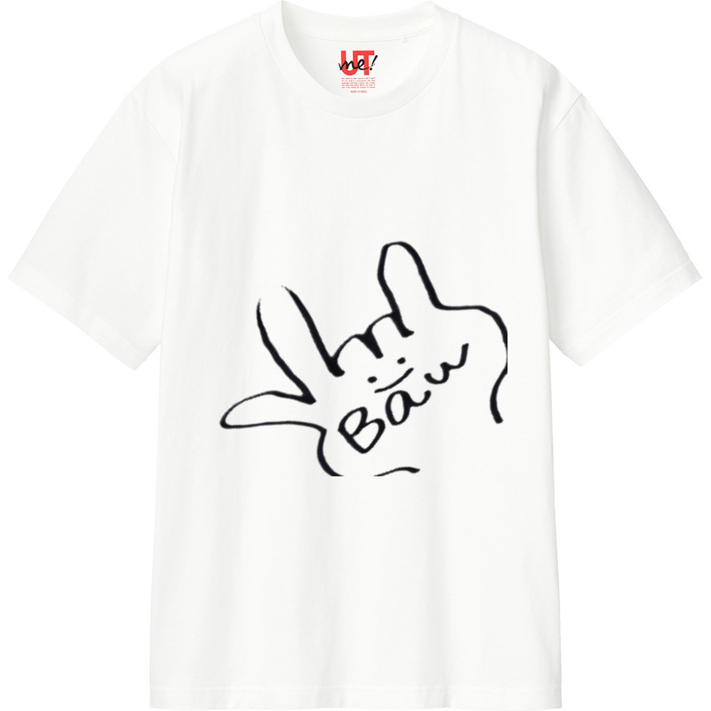 70b4595b d523 4c1e bea6 d1ac847b6409 110 print ll