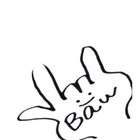 70b4595b d523 4c1e bea6 d1ac847b6409 s