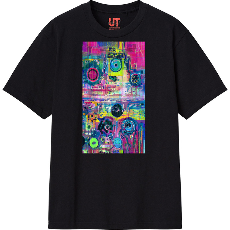 Bb1112a0 ae31 4a00 8090 9fc9ef45e134 111 print ll