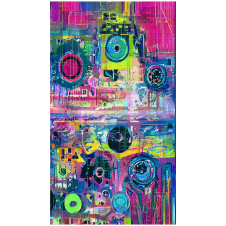 Bb1112a0 ae31 4a00 8090 9fc9ef45e134 s