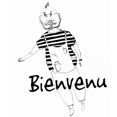 9f325b66 de26 42e9 abde 11af8906e38b s