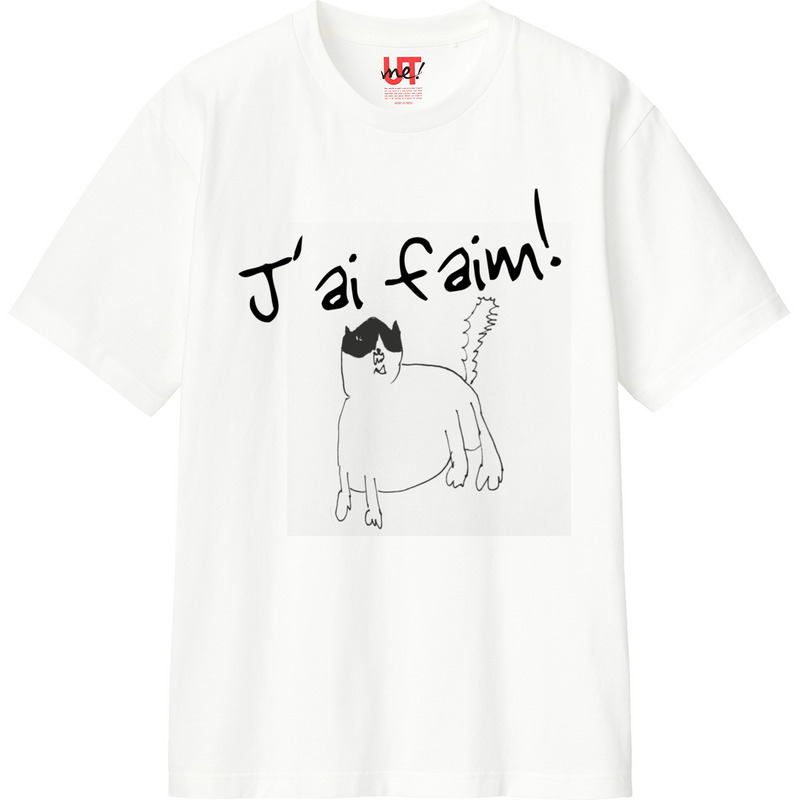 6cdead8e 3013 44eb 8164 a6065e9cf733 110 print ll