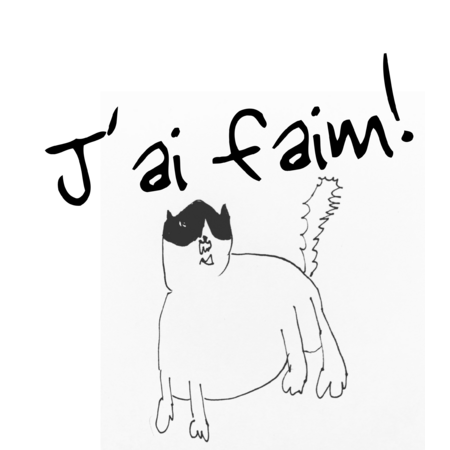 6cdead8e 3013 44eb 8164 a6065e9cf733 s