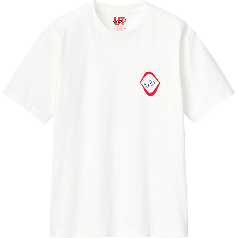 4f380835 5af1 4547 9008 f8b5d4567d1e 110 print ll