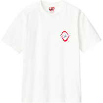 4f380835 5af1 4547 9008 f8b5d4567d1e 110 print s