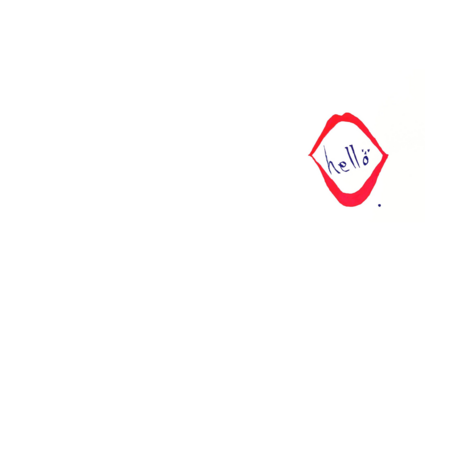 4f380835 5af1 4547 9008 f8b5d4567d1e s