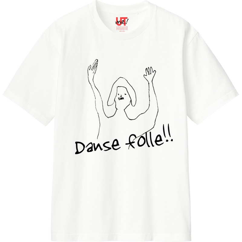 Dc32060d 8573 4bda b1a5 0499db248a73 110 print ll