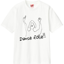 Dc32060d 8573 4bda b1a5 0499db248a73 110 print s