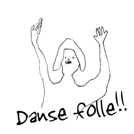 Dc32060d 8573 4bda b1a5 0499db248a73 s