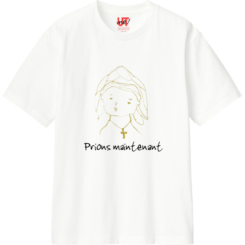 420ef467 9093 4ee7 b7a5 205db31ad9a7 110 print ll