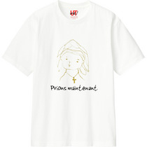 420ef467 9093 4ee7 b7a5 205db31ad9a7 110 print s