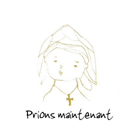 420ef467 9093 4ee7 b7a5 205db31ad9a7 s