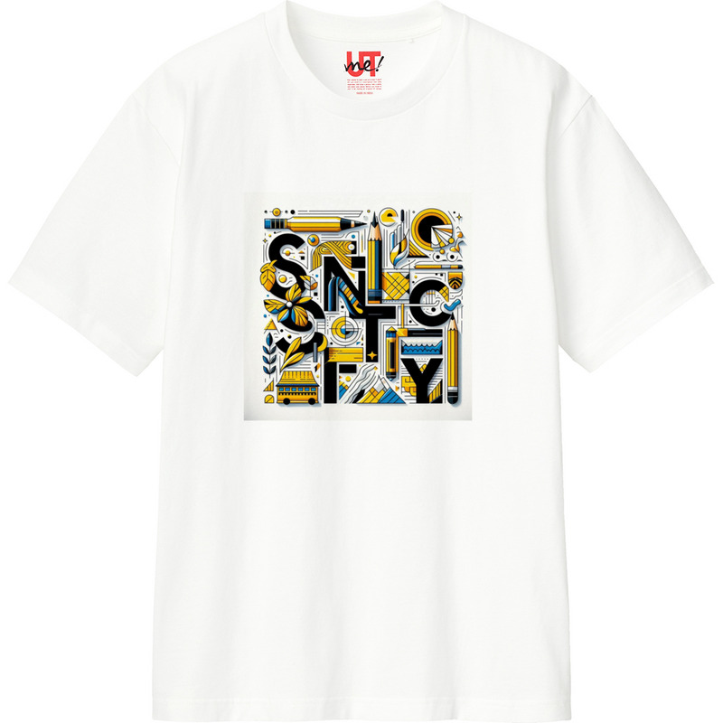 80184955 96b0 4237 a87b f1c41c5a5ea0 110 print ll