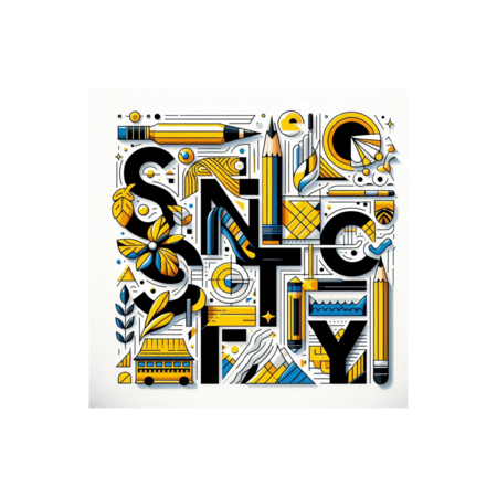 80184955 96b0 4237 a87b f1c41c5a5ea0 s