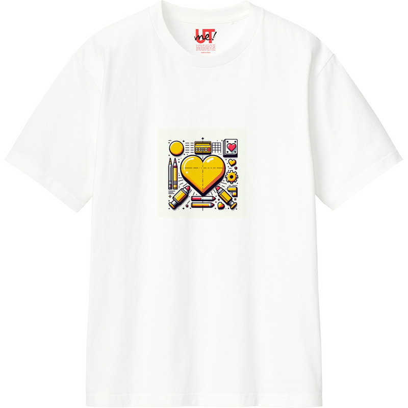 64467238 b035 4be3 964a 433acbf3d40e 110 print ll