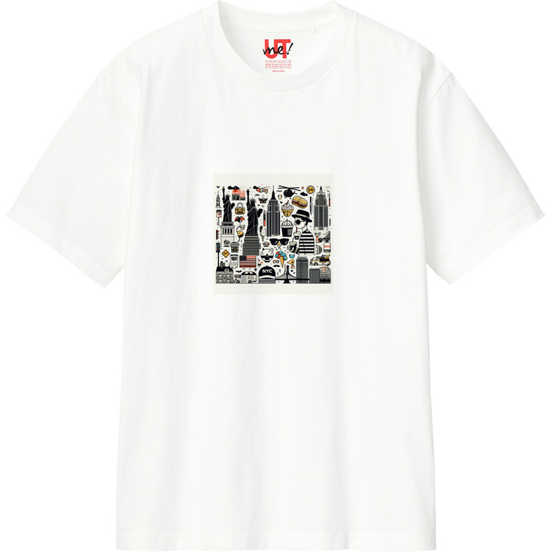 49bd9e67 c37c 489d a5ce d5c88872ec14 110 print ll