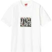 49bd9e67 c37c 489d a5ce d5c88872ec14 110 print s