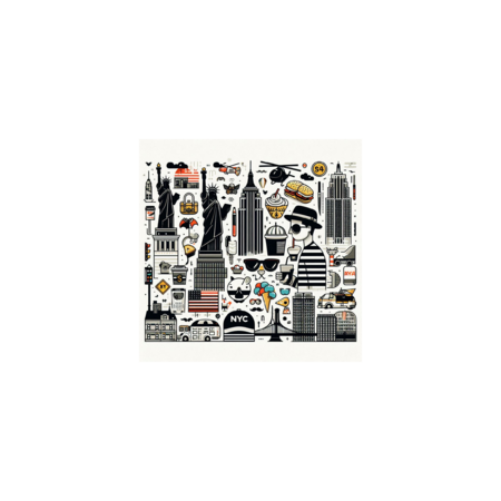 49bd9e67 c37c 489d a5ce d5c88872ec14 s